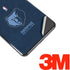 NBA Memphis Grizzlies Distressed Google Pixel 3 XL Skin